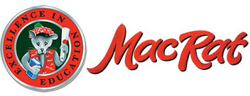 Macrat Digital