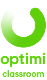 ITSI (Optimi classroom)